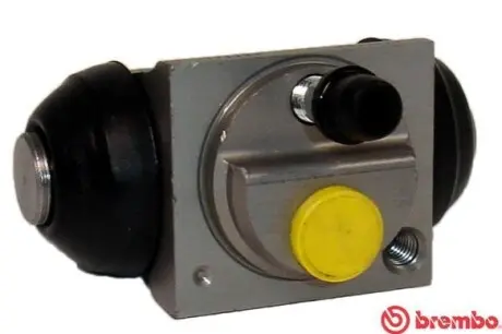 Тормозной цилиндрик BREMBO A12B79