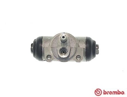 Цилиндр BREMBO A12B92