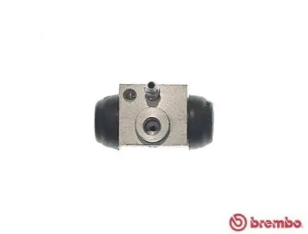 Цилиндр BREMBO A12B94