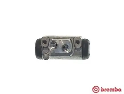 Гальмівний циліндр BREMBO A12C14