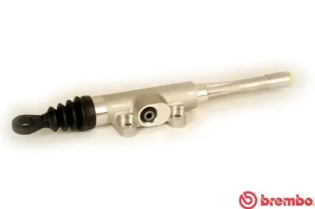 Цилиндр сцепления главный BREMBO C06002