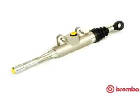 Цилиндр сцепления главный BREMBO C06004