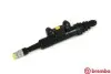 Головний циліндр, зчеплення BREMBO (C06006) зображення 1