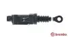 Цилиндр BREMBO (C06009) зображення 1