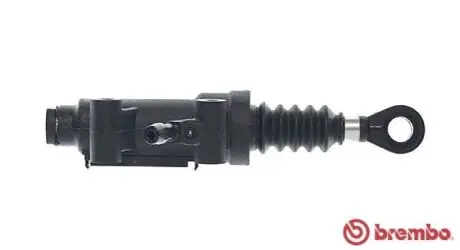 Цилиндр BREMBO C06009