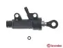 Цилиндр BREMBO (C06010) зображення 1