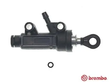 Цилиндр BREMBO C06010