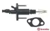 Цилиндр BREMBO (C10003) зображення 1