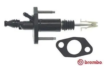 Цилиндр BREMBO C10003
