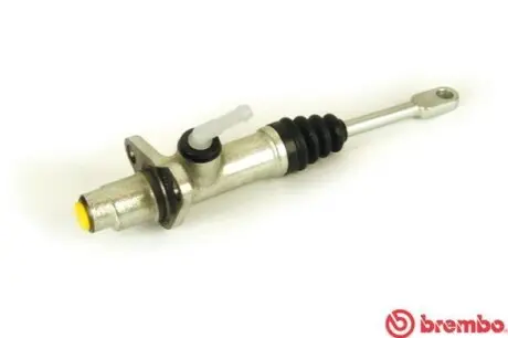 Головний циліндр, зчеплення BREMBO C23005