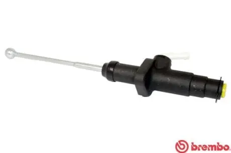 Головний циліндр, зчеплення BREMBO C23007