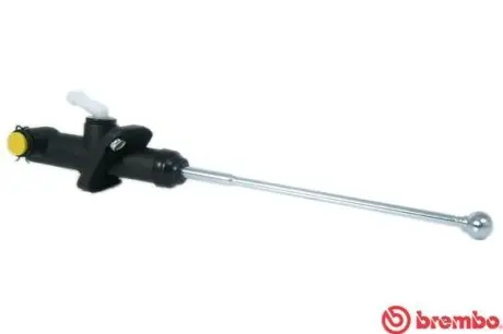 Цилиндр сцепления главный BREMBO C23011