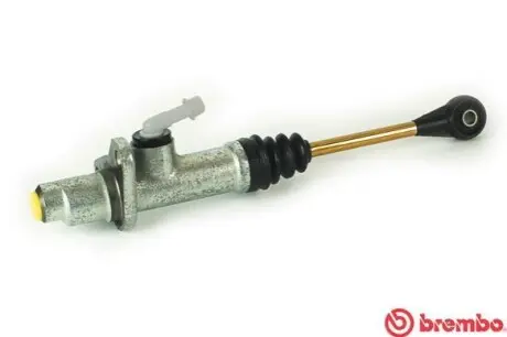 Цилиндр сцепления главный BREMBO C23020