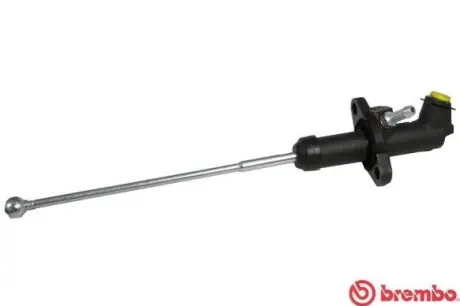 Цилиндр сцепления главный BREMBO C23024