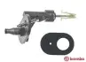 Цилиндр BREMBO (C23032) изображение 1