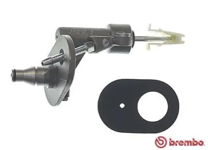Цилиндр BREMBO C23032