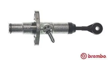 Цилиндр BREMBO C23033
