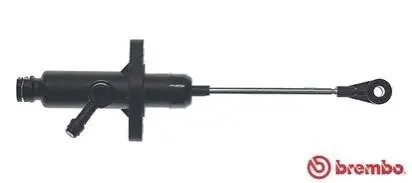 Цилиндр BREMBO C23037