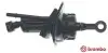 Цилиндр BREMBO (C24018) зображення 1