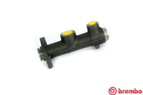 Циліндр зчеплення (головний) Lada 2101/2103-2106/2121/2131 70-15 BREMBO C41001