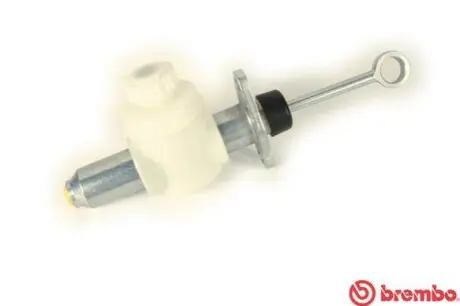 Цилиндр сцепления главный BREMBO C44002