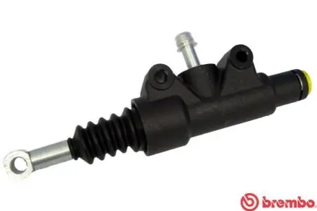 Головний циліндр зчеплення BREMBO C50021
