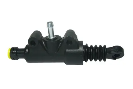 Циліндр зчеплення (головний) MB Vito/Viano (W639) 03- (OM646/OM651/M112) BREMBO C50022