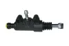 Цилиндр BREMBO (C50023) зображення 1