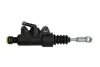Автозапчасть BREMBO (C50026) изображение 1