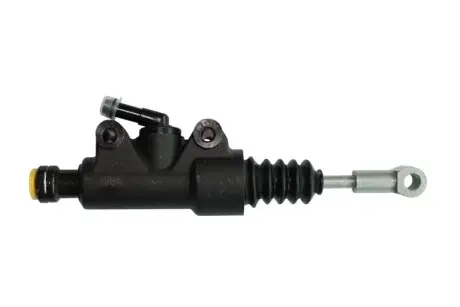 Головний циліндр зчеплення BREMBO C50026