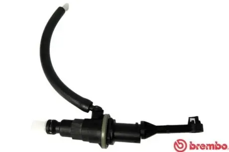 Фото Цилиндр сцепления главный BREMBO (C56025) изображение 1