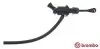 Цилиндр BREMBO (C56031) зображення 1
