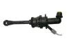 Цилиндр BREMBO (C61013) изображение 1