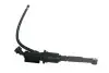Цилиндр BREMBO (C61015) изображение 1