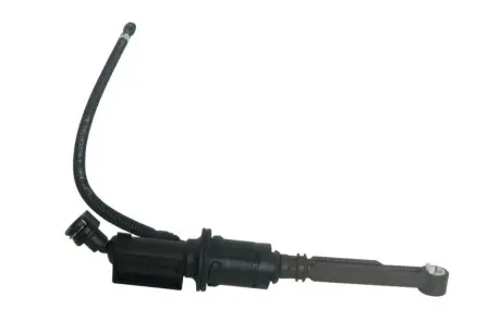 Цилиндр BREMBO C61015