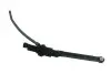 Цилиндр BREMBO (C61019) зображення 1
