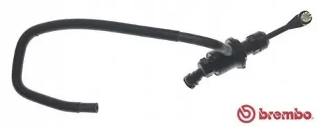 Цилиндр BREMBO C68016