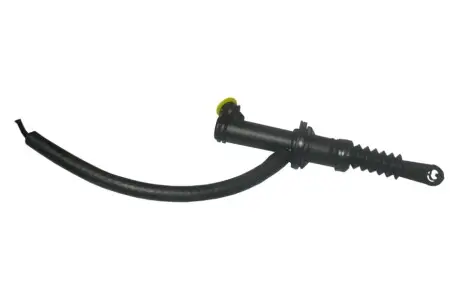 Головний циліндр зчеплення BREMBO C68021