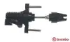 Цилиндр BREMBO (C83025) изображение 1