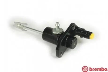 Цилиндр сцепления главный BREMBO C85001