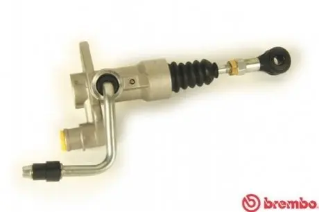 Цилиндр сцепления главный BREMBO C85007