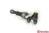 Цилиндр сцепления главный BREMBO (C85014) изображение 1