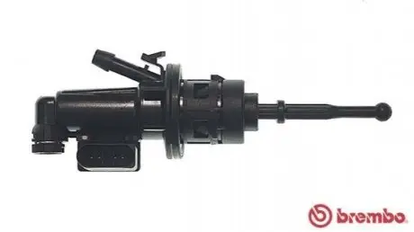 Главный цилиндр сцепления BREMBO C85020