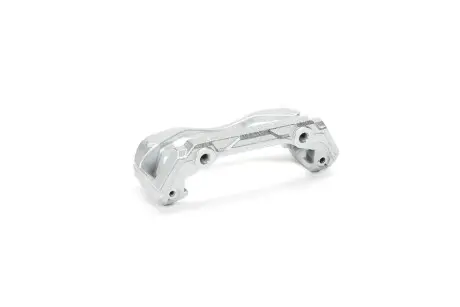 Автозапчасть BREMBO FBK011
