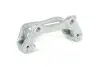 Автозапчасть BREMBO (FBK013) изображение 1