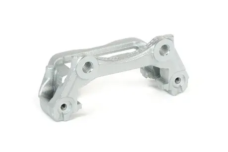 Автозапчасть BREMBO FBK013