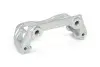 Скоба, супорт гальма задн Лів/Прав MERCEDES SPRINTER 3,5-T (B907), SPRINTER 3,5-T (B907, B910), SPRINTER 3-T (B907), SPRINTER 3-T (B910, B907) 2.2D/3.0D 02.18-12.21 BREMBO (FBK017) зображення 1