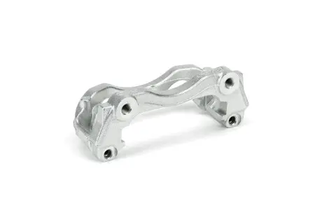 Скоба, супорт гальма передн Лів/Прав NISSAN NV400 OPEL MOVANO B RENAULT MASTER III 2.3D 02.10 BREMBO FBK020 Купити в Україні
