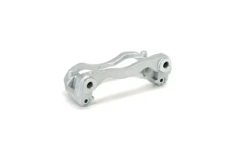Скоба, супорт гальма задн Лів/Прав MERCEDES SPRINTER 5-T (B907) 2.0D/2.2D/3.0D 02.18 BREMBO FBK025