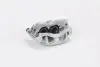 Гальмівний супорт BREMBO (FBR020B) зображення 1